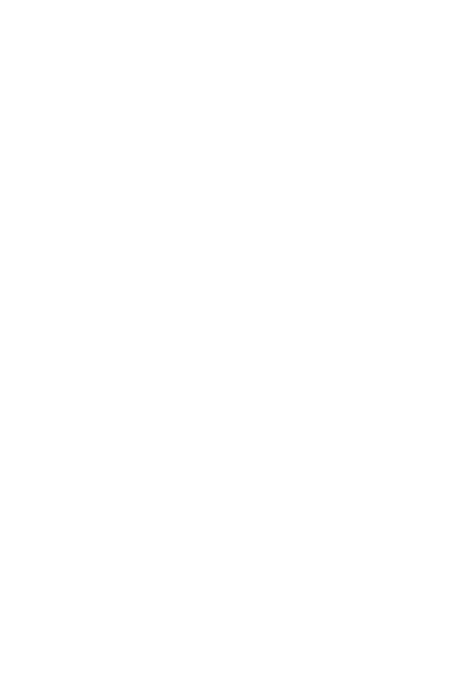 Patent drawing for U.S. 1,365,839: a mandolin with a bridge carried on two threaded posts
